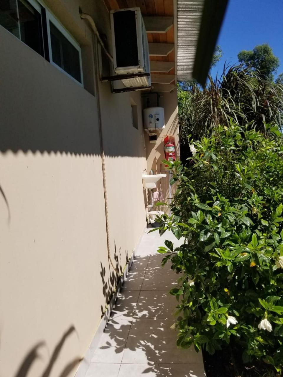 El Sosiego Posada De Campo Colón 외부 사진
